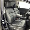 honda odyssey 2020 CFJ1785069 image 3