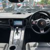 porsche panamera 2016 -PORSCHE 【品川 303】--Porsche Panamera ABA-970CWA--WPOZZZ97ZGL006927---PORSCHE 【品川 303】--Porsche Panamera ABA-970CWA--WPOZZZ97ZGL006927- image 2