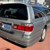 nissan stagea 2001 quick_quick_WGC34_WGC34-087958 image 6