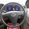 daihatsu mira-e-s 2016 -DAIHATSU--Mira e:s DBA-LA300S--LA300S-1390006---DAIHATSU--Mira e:s DBA-LA300S--LA300S-1390006- image 17