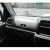 suzuki jimny 1998 -SUZUKI 【習志野 580ﾌ5920】--Jimny GF-JB23W--JB23W-104338---SUZUKI 【習志野 580ﾌ5920】--Jimny GF-JB23W--JB23W-104338- image 46