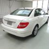 mercedes-benz c-class 2012 CFJ1904858 image 3