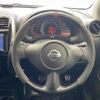 nissan march 2014 -NISSAN--March DBA-K13*K--K13-501020---NISSAN--March DBA-K13*K--K13-501020- image 3