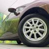 nissan note 2016 quick_quick_E12_E12-484225 image 13