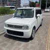 suzuki alto-lapin 2013 GOO_JP_700080262230240731001 image 1