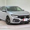 honda civic 2019 CFJ1682474 image 13