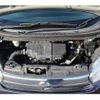 nissan dayz 2015 -NISSAN--DAYZ DBA-B21W--B21W-0305573---NISSAN--DAYZ DBA-B21W--B21W-0305573- image 18