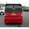 honda n-box 2016 -HONDA--N BOX DBA-JF1--JF1-1869084---HONDA--N BOX DBA-JF1--JF1-1869084- image 8