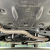 toyota camry 2020 CFJ1822323 image 19