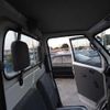 mitsubishi minicab-truck 2010 quick_quick_GBD-U61T_U61T-1601637 image 7
