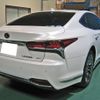 lexus ls 2017 quick_quick_DAA-GVF55_GVF55-6000046 image 4