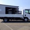 mazda titan 2024 646828-N9024080065F-90 image 6