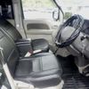 suzuki every 2022 CFJ1856143 image 8