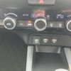 honda fit 2023 quick_quick_6AA-GR3_GR3-1332550 image 6