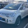 mitsubishi delica-d5 2016 CFJ1730081 image 3