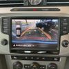 volkswagen passat 2016 CFJ4628169 image 19