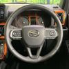 daihatsu taft 2022 CFJ1691967 image 12
