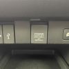 honda odyssey 2016 -HONDA--Odyssey DAA-RC4--RC4-1007862---HONDA--Odyssey DAA-RC4--RC4-1007862- image 24