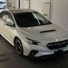 subaru levorg 2021 -SUBARU--Levorg 4BA-VN5--VN5-005677---SUBARU--Levorg 4BA-VN5--VN5-005677- image 1