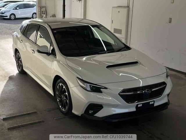 subaru levorg 2021 -SUBARU--Levorg 4BA-VN5--VN5-005677---SUBARU--Levorg 4BA-VN5--VN5-005677- image 1
