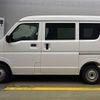 nissan clipper-van 2024 -NISSAN 【八王子 481】--Clipper Van 5BD-DR17V--DR17V-660337---NISSAN 【八王子 481】--Clipper Van 5BD-DR17V--DR17V-660337- image 11