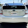 toyota prius 2011 -TOYOTA--Prius DAA-ZVW30--ZVW30-1445762---TOYOTA--Prius DAA-ZVW30--ZVW30-1445762- image 23