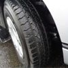 toyota regiusace-van 2018 -TOYOTA--Regius ace Van QDF-GDH201V--GDH201-2000785---TOYOTA--Regius ace Van QDF-GDH201V--GDH201-2000785- image 13