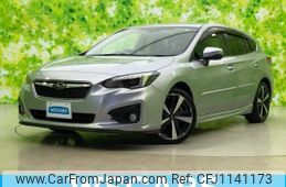 subaru impreza-sports 2016 quick_quick_DBA-GT7_GT7-003083
