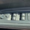 peugeot 3008 2019 CFJ1546798 image 3
