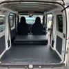 daihatsu hijet-van 2024 CFJ1526645 image 13