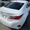 lexus rc 2016 -LEXUS--Lexus RC DBA-ASC10--ASC10-6000866---LEXUS--Lexus RC DBA-ASC10--ASC10-6000866- image 18