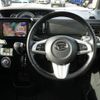 daihatsu wake 2019 CFJ1837467 image 10