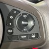 honda n-box 2017 CFJ1808376 image 7