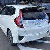 honda fit 2014 -HONDA--Fit DAA-GP5--GP5-3064593---HONDA--Fit DAA-GP5--GP5-3064593- image 3