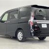 nissan serena 2021 -NISSAN--Serena 5AA-GFC27--GFC27-226490---NISSAN--Serena 5AA-GFC27--GFC27-226490- image 16