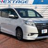 toyota noah 2015 -TOYOTA--Noah DAA-ZWR80G--ZWR80-0086546---TOYOTA--Noah DAA-ZWR80G--ZWR80-0086546- image 17