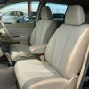 nissan tiida 2012 CFJ1614881 image 16
