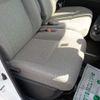 daihatsu tanto 2020 -DAIHATSU--Tanto 6BA-LA650S--LA650S-0075045---DAIHATSU--Tanto 6BA-LA650S--LA650S-0075045- image 30