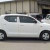 suzuki alto 2019 -SUZUKI--Alto DBA-HA36S--HA36S-404354---SUZUKI--Alto DBA-HA36S--HA36S-404354- image 24