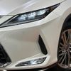 lexus rx 2020 quick_quick_GYL25W_GYL25-0023051 image 13