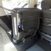 nissan serena 2014 CFJ1496223 image 4
