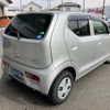 suzuki alto 2020 -SUZUKI--Alto HA36S--551795---SUZUKI--Alto HA36S--551795- image 2