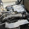 mazda titan 2018 CFJ1594831 image 35