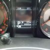 suzuki jimny 2019 CFJ1827038 image 17