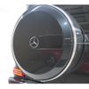 mercedes-benz g-class 2021 CFJ1606484 image 30