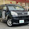 daihatsu move 2016 -DAIHATSU--Move DBA-LA150S--LA150S-1033039---DAIHATSU--Move DBA-LA150S--LA150S-1033039- image 1