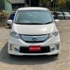 honda freed-hybrid 2013 quick_quick_GP3_GP3-1104890 image 12