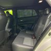 toyota harrier 2022 quick_quick_6BA-MXUA80_MXUA80-0082081 image 7