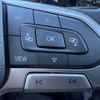 volkswagen golf 2021 -VOLKSWAGEN 【相模 331ﾀ562】--VW Golf CDDLA--NW107185---VOLKSWAGEN 【相模 331ﾀ562】--VW Golf CDDLA--NW107185- image 5