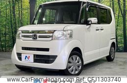honda n-box 2015 -HONDA--N BOX DBA-JF1--JF1-1672826---HONDA--N BOX DBA-JF1--JF1-1672826-